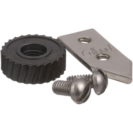 Edlund Parts Kit - #2 G004